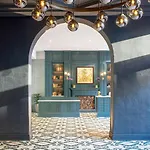 The Eliza Jane, In The Unbound Collection By Hyatt