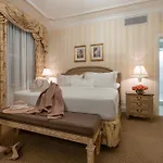 Hotel Monteleone