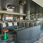Pontchartrain Hotel St. Charles Avenue