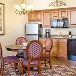 Club Wyndham La Belle Maison