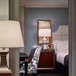 The Royal Sonesta New Orleans