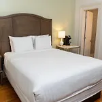 Inn On St. Peter, A French Quarter Guest Houses Property
