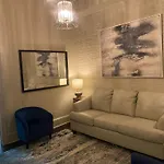 La Galerie French Quarter Hotel