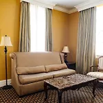 The Lafayette New Orleans By Kasa
