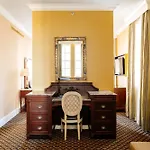 The Lafayette New Orleans By Kasa
