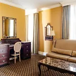 The Lafayette New Orleans By Kasa