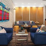 Towneplace Suites By Marriott New Orleans Downtown/Canal Street