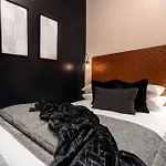 Saint Philip Residence
