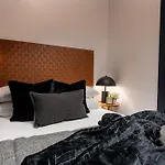 Saint Philip Residence