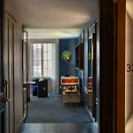 Hotel De La Poste - French Quarter, A Renaissance Hotel