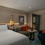 Hotel De La Poste - French Quarter, A Renaissance Hotel