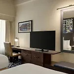 Fairfield Inn & Suites By Marriott New Orleans Downtown/French Quarter Area