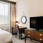 St Charles Coach House, Ascend Hotel Collection
