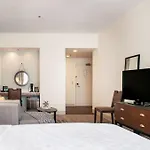 St Charles Coach House, Ascend Hotel Collection