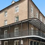 French Market Inn