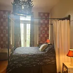 The Happy Place #1