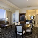 Hilton New Orleans Riverside