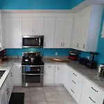 R&B Bed And Breakfast - Award Winning (Adults Only)