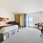 Alder Hotel Uptown New Orleans