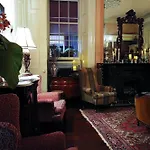 The Olivier House Hotel