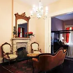The Olivier House Hotel