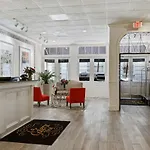 La Galerie French Quarter Hotel