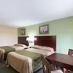 Rodeway Inn & Suites