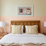 Chic 1Br In Arts/Warehouse District By Sonder