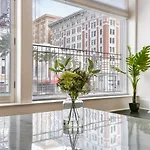 1 And 2 Bedroom Private Condos Steps Away From French Quarter