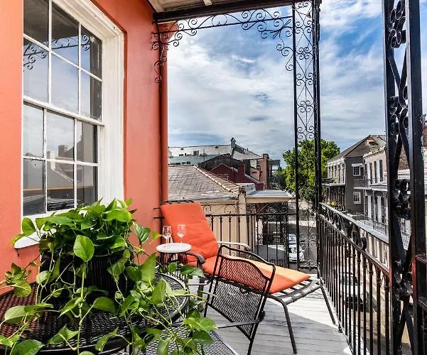 Saint Philip Residence