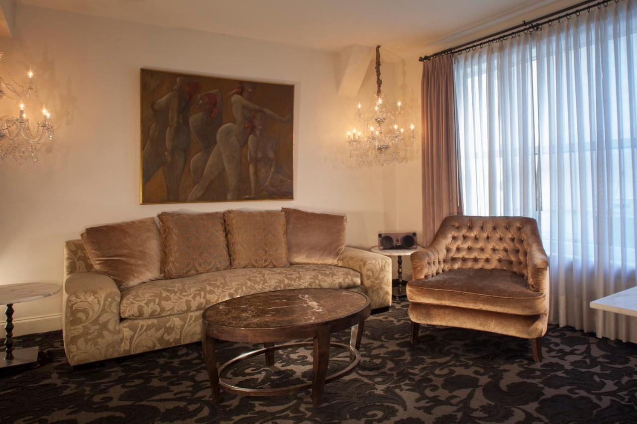 Hotel International House 4*