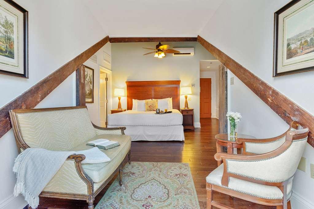 Hotel Voco St By Ihg New Orleans
