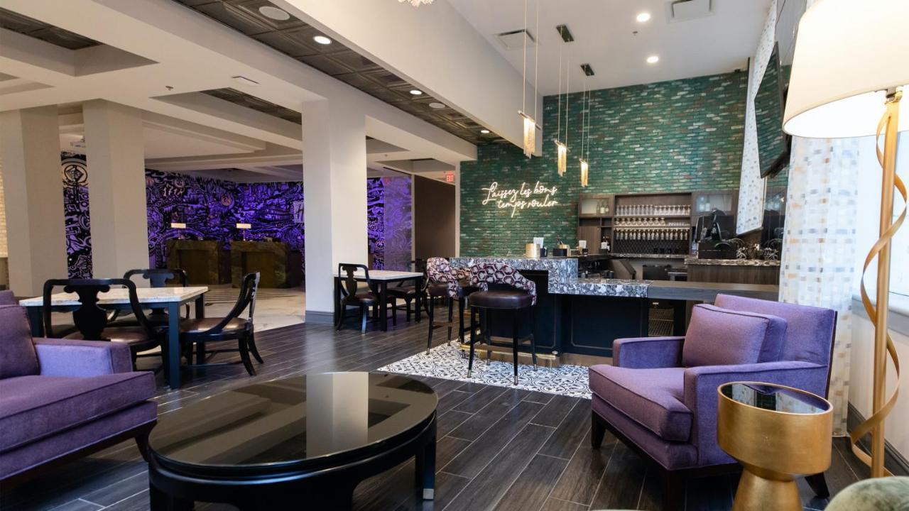 Hotel Club Vacations