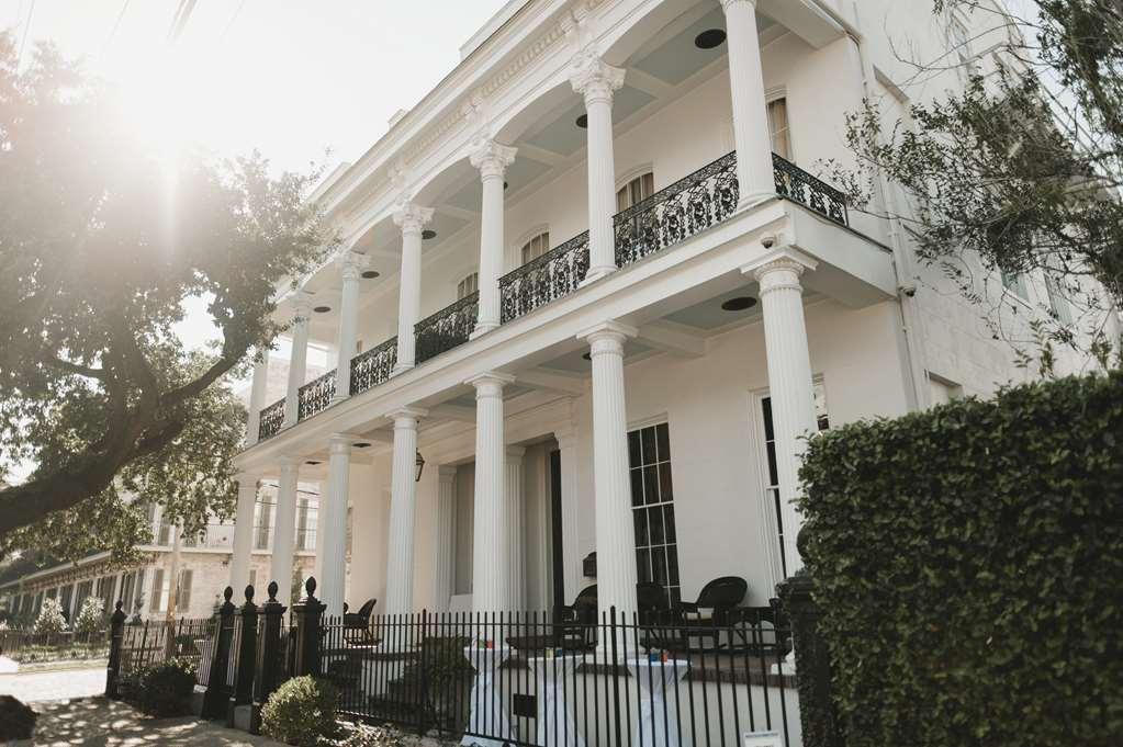 Hotel Henry Howard 3*