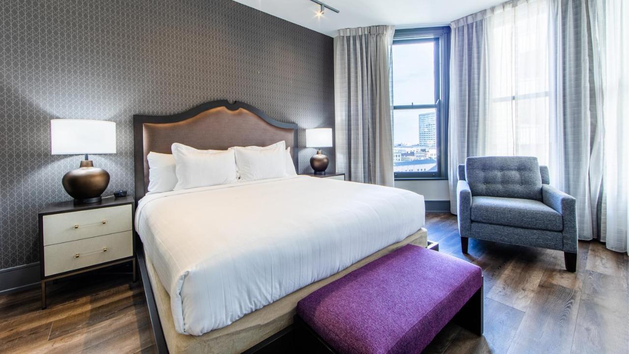 Club Vacations Hotel 3*