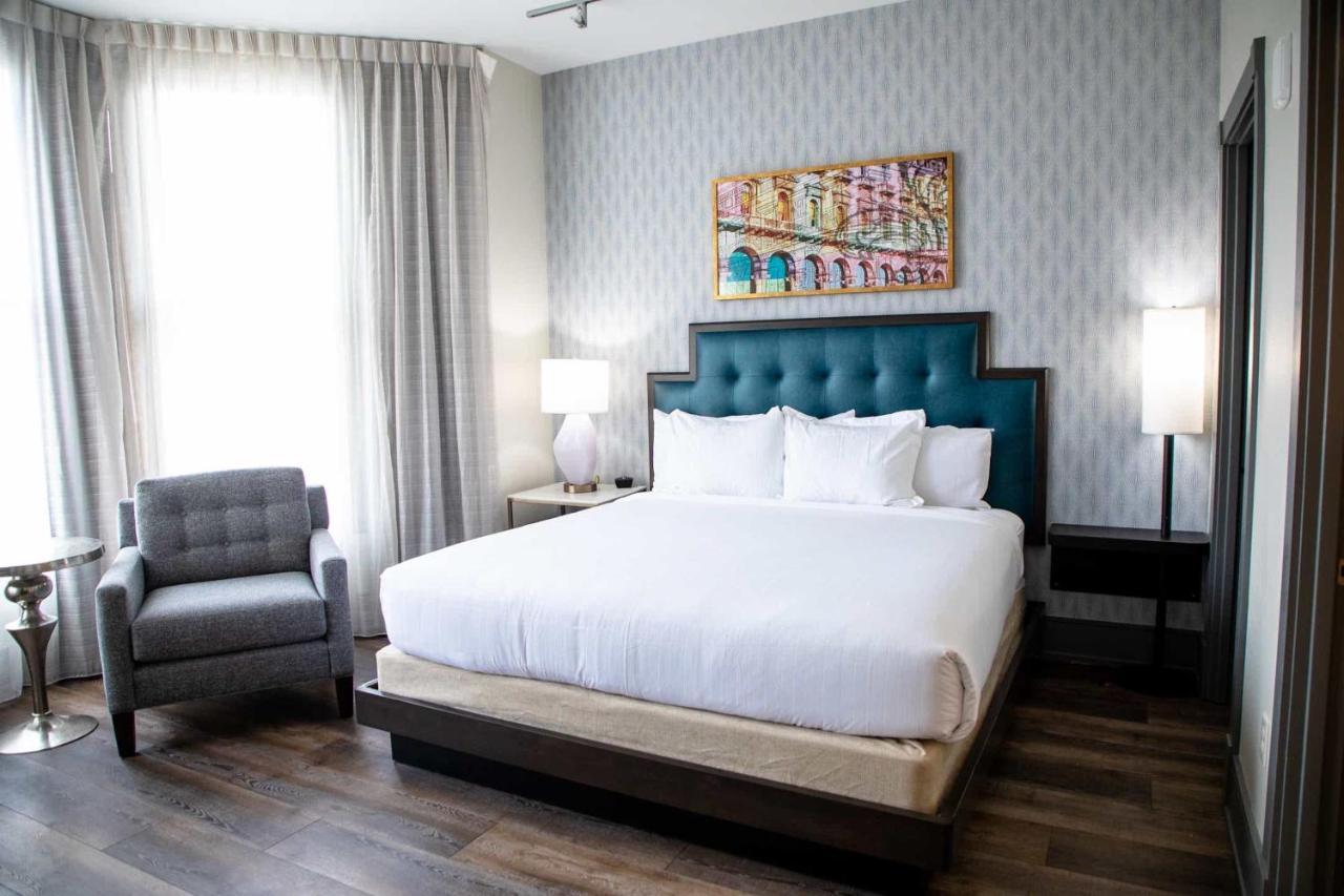 Club Vacations Hotel 3*