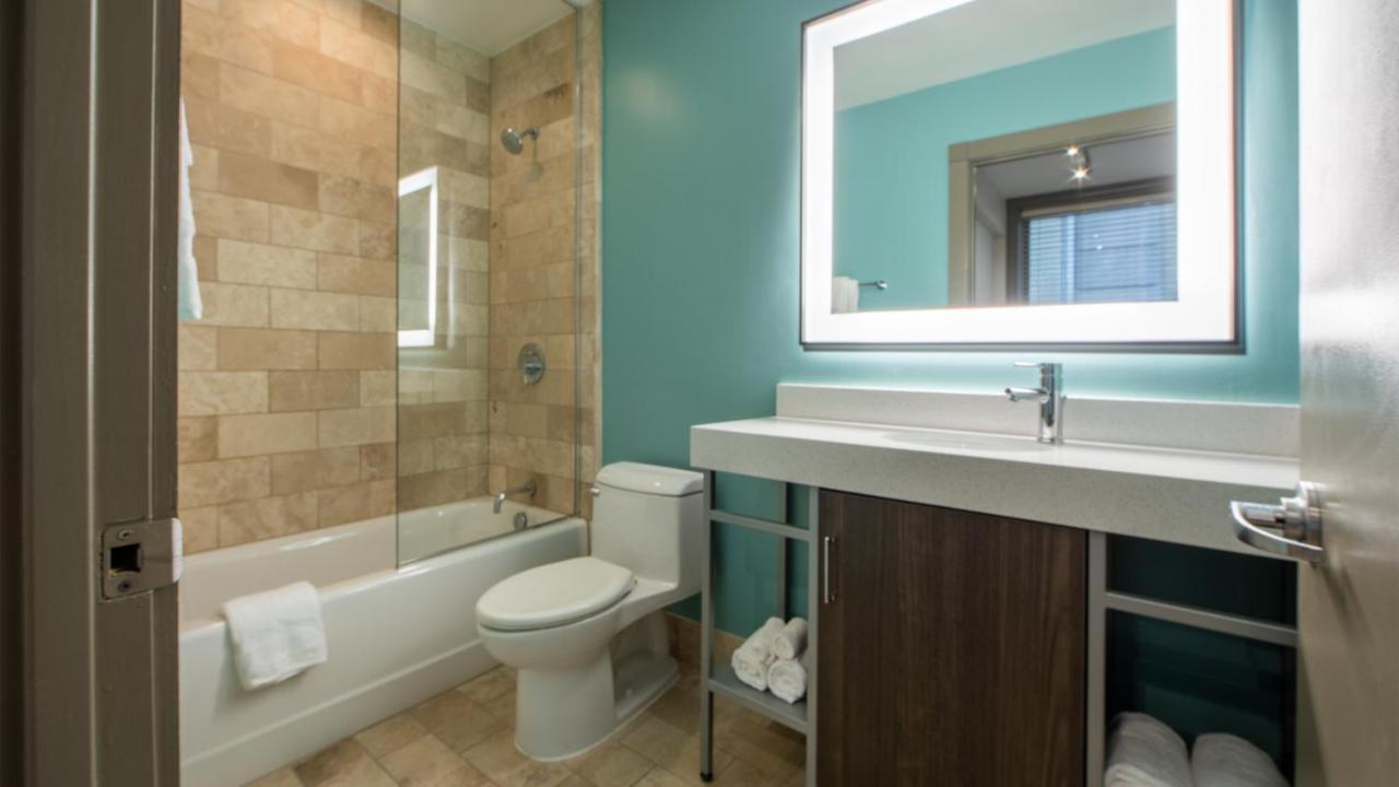 Hotel Club Vacations New Orleans