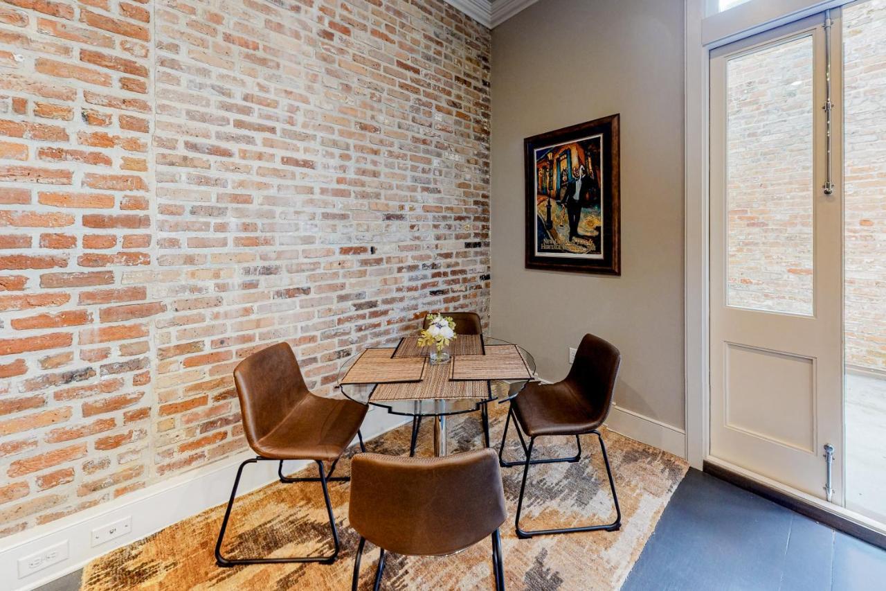 Heart Of The Arts Hotel *