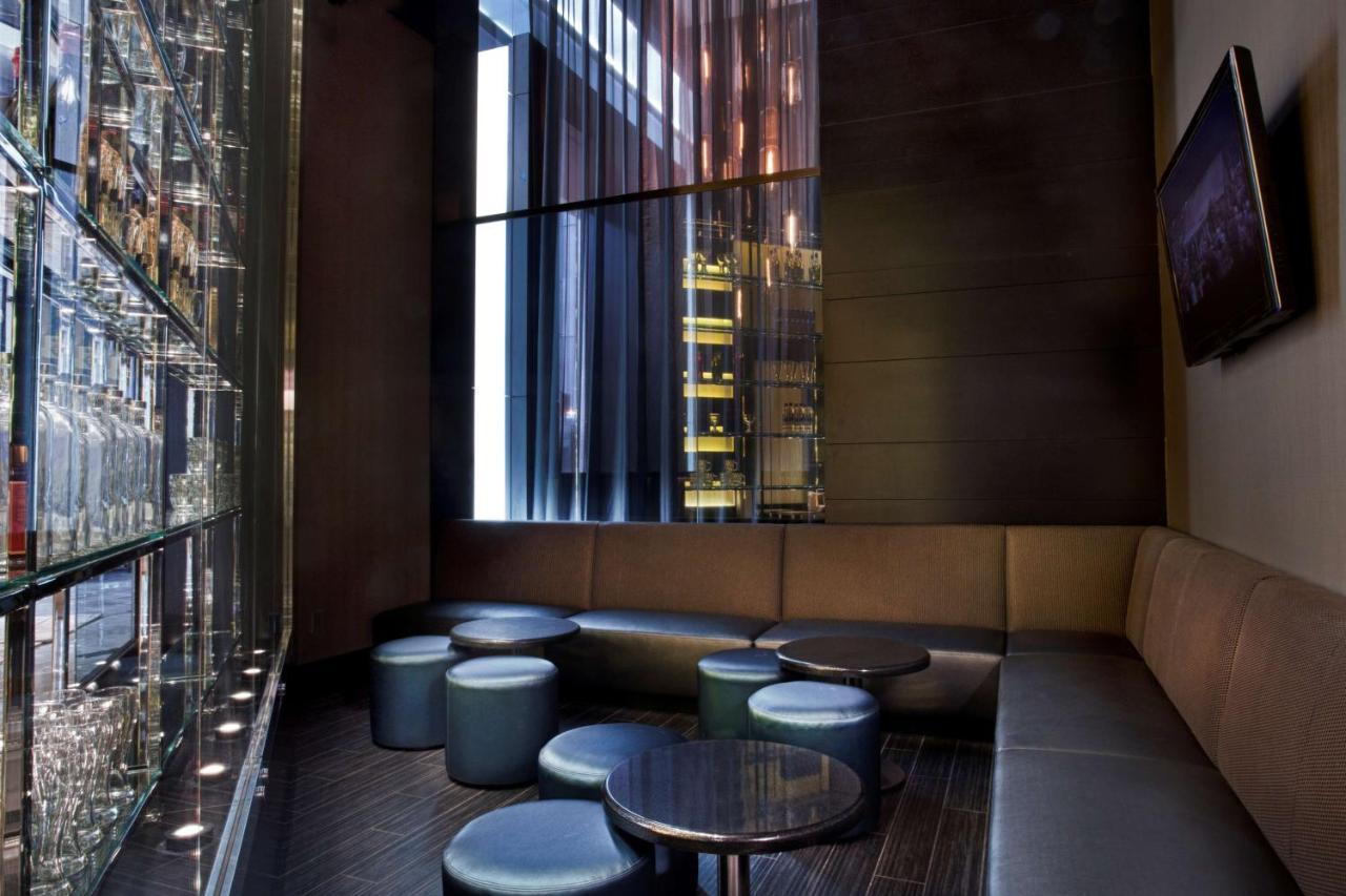 Hotel Hyatt Regency
