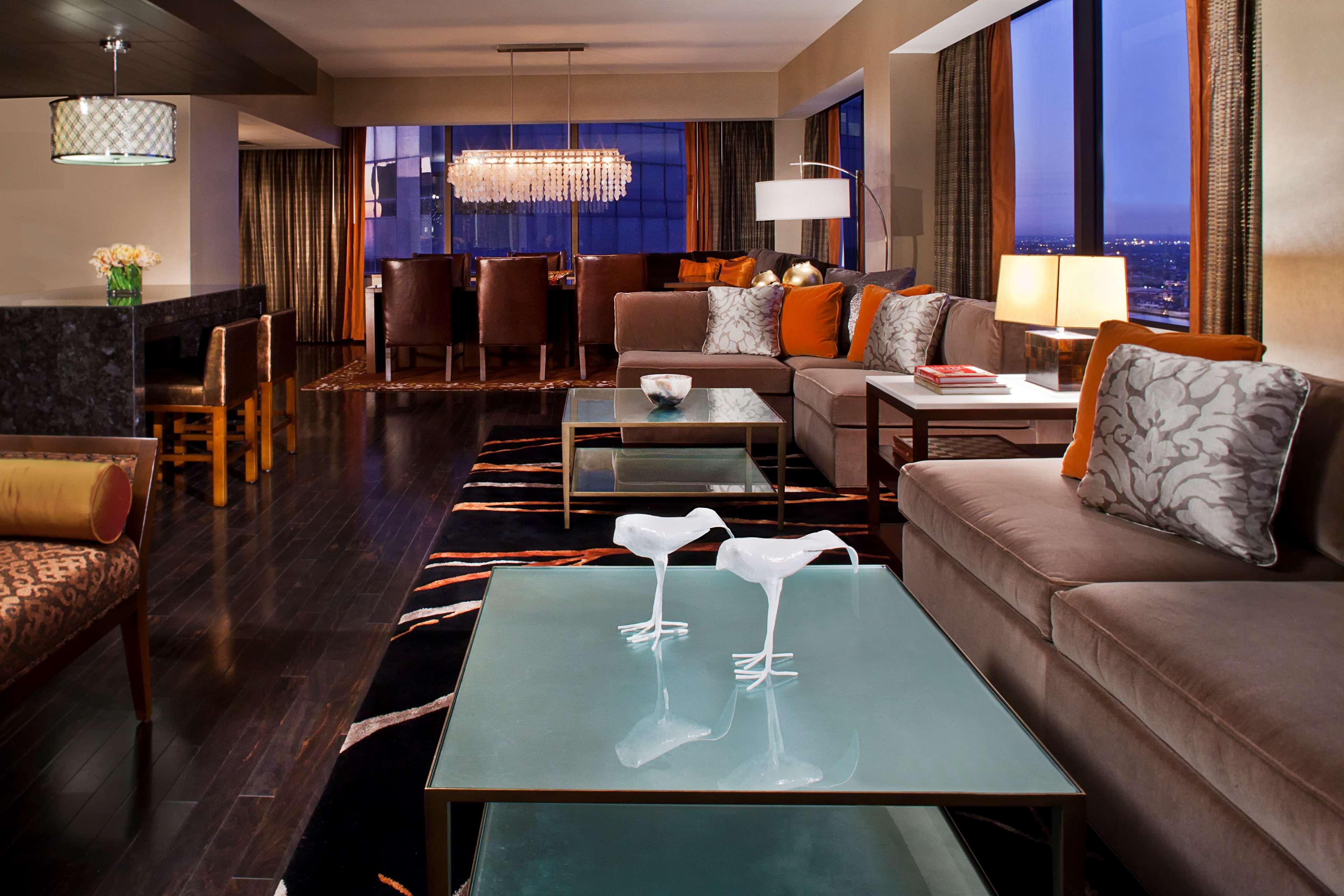 Hyatt Regency