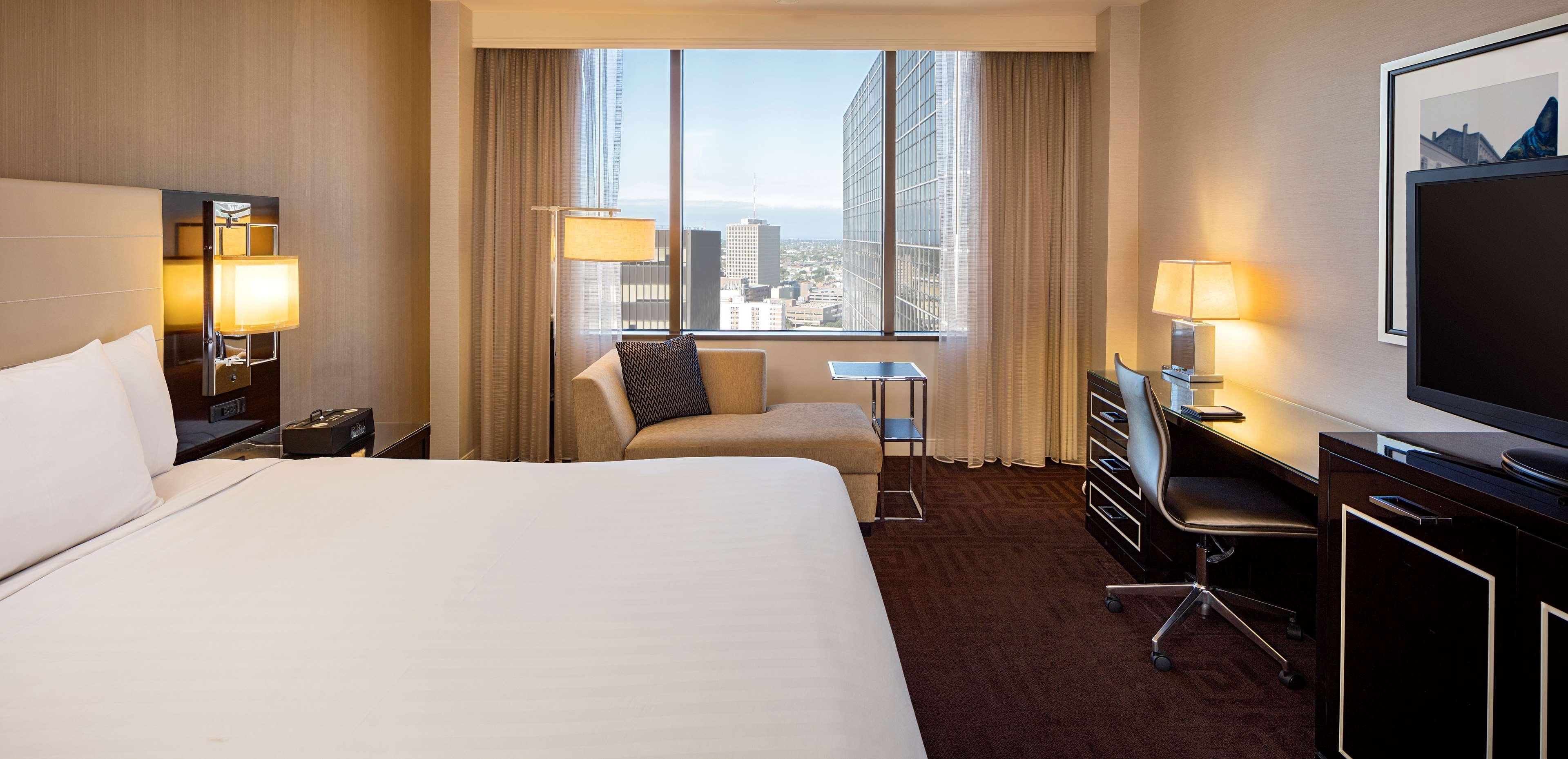 Hyatt Regency Hotel 4*
