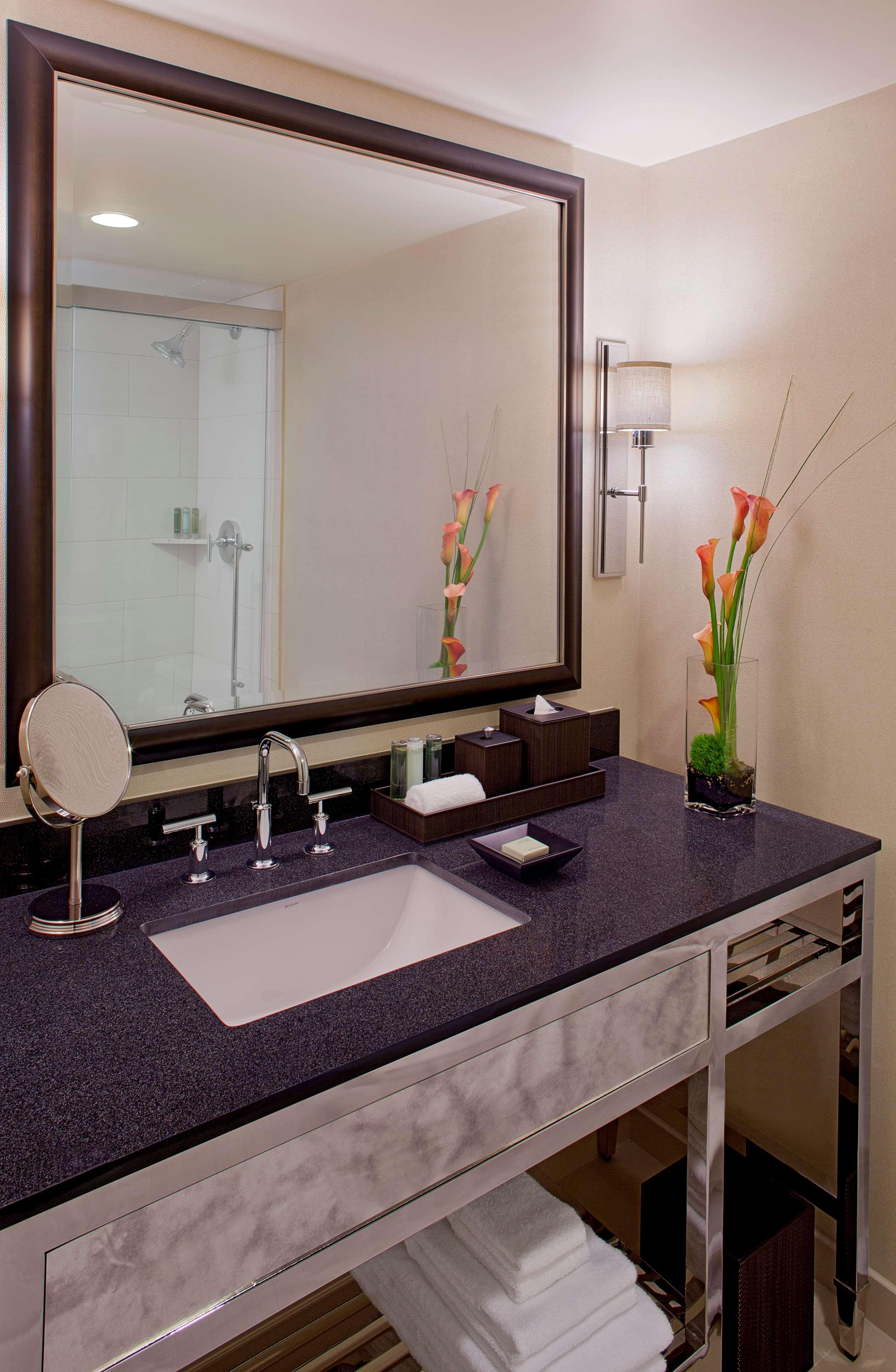 Hotel Hyatt Regency 4*