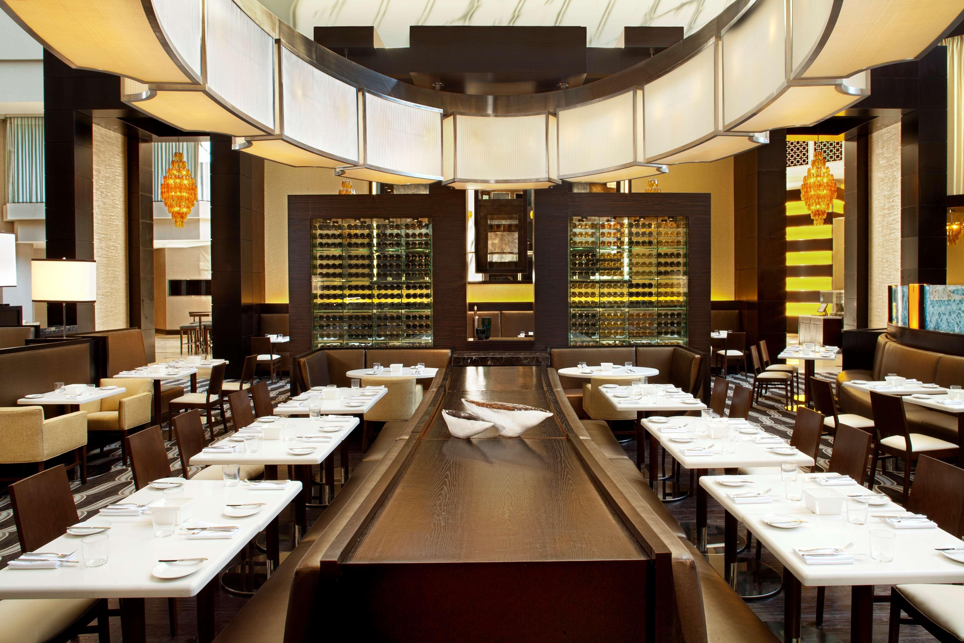 Hyatt Regency Hotel 4*
