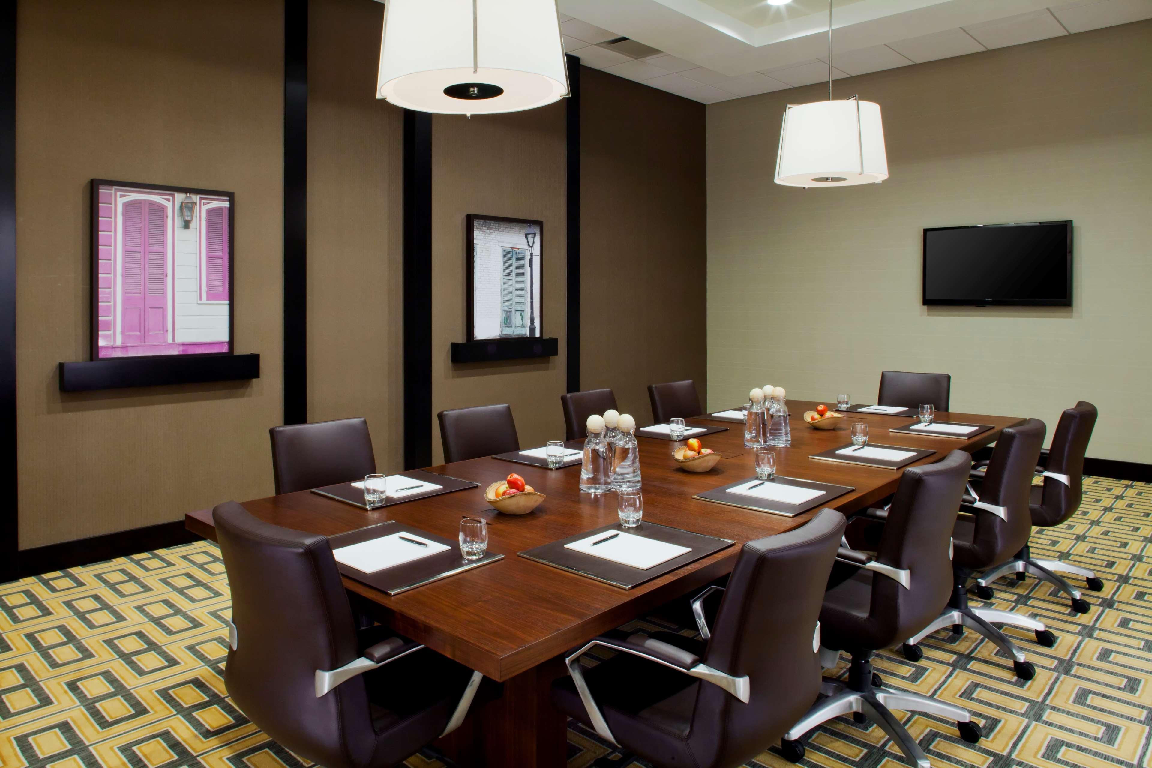Hyatt Regency Hotel 4*
