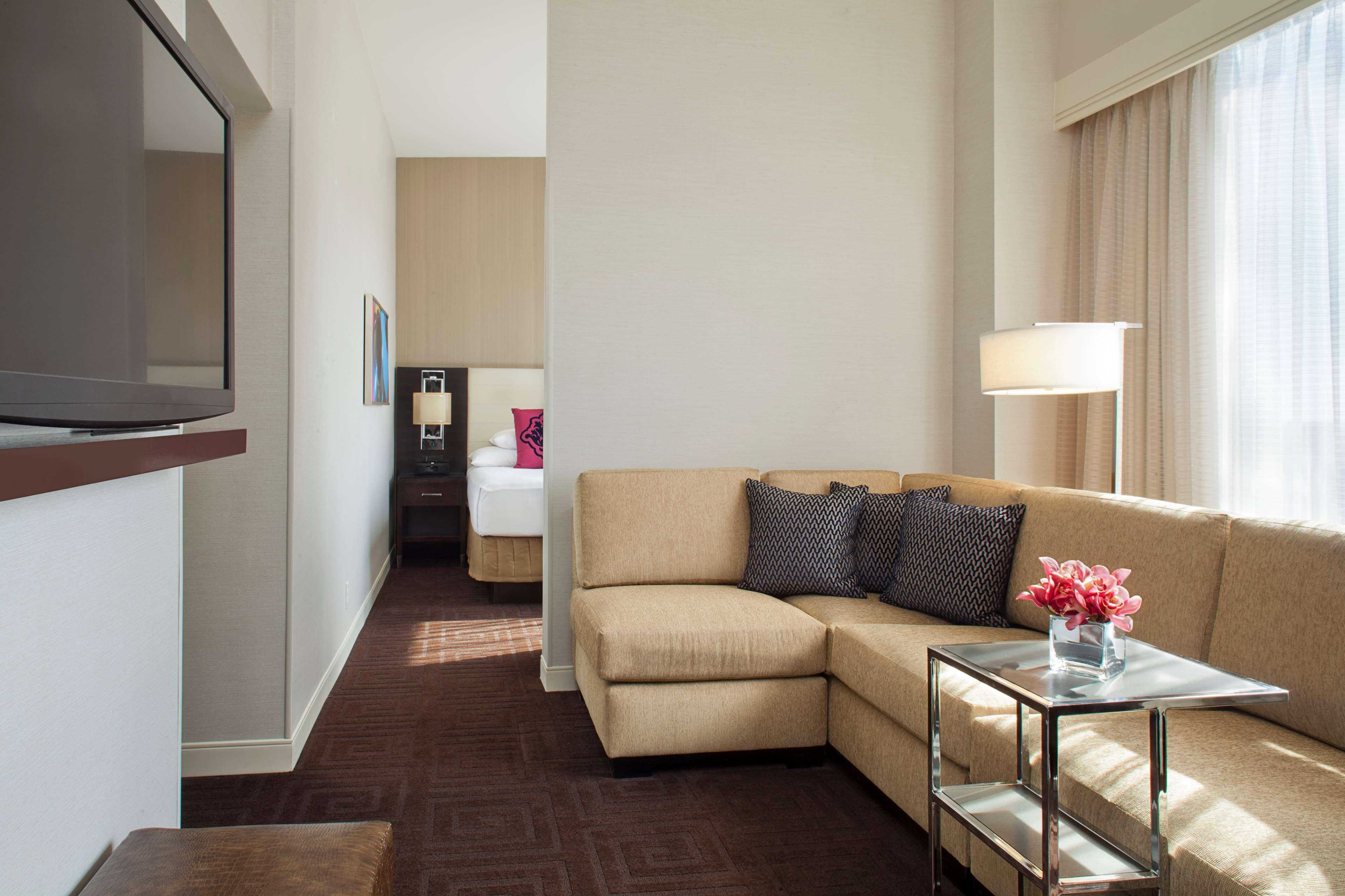 Hotel Hyatt Regency 4*