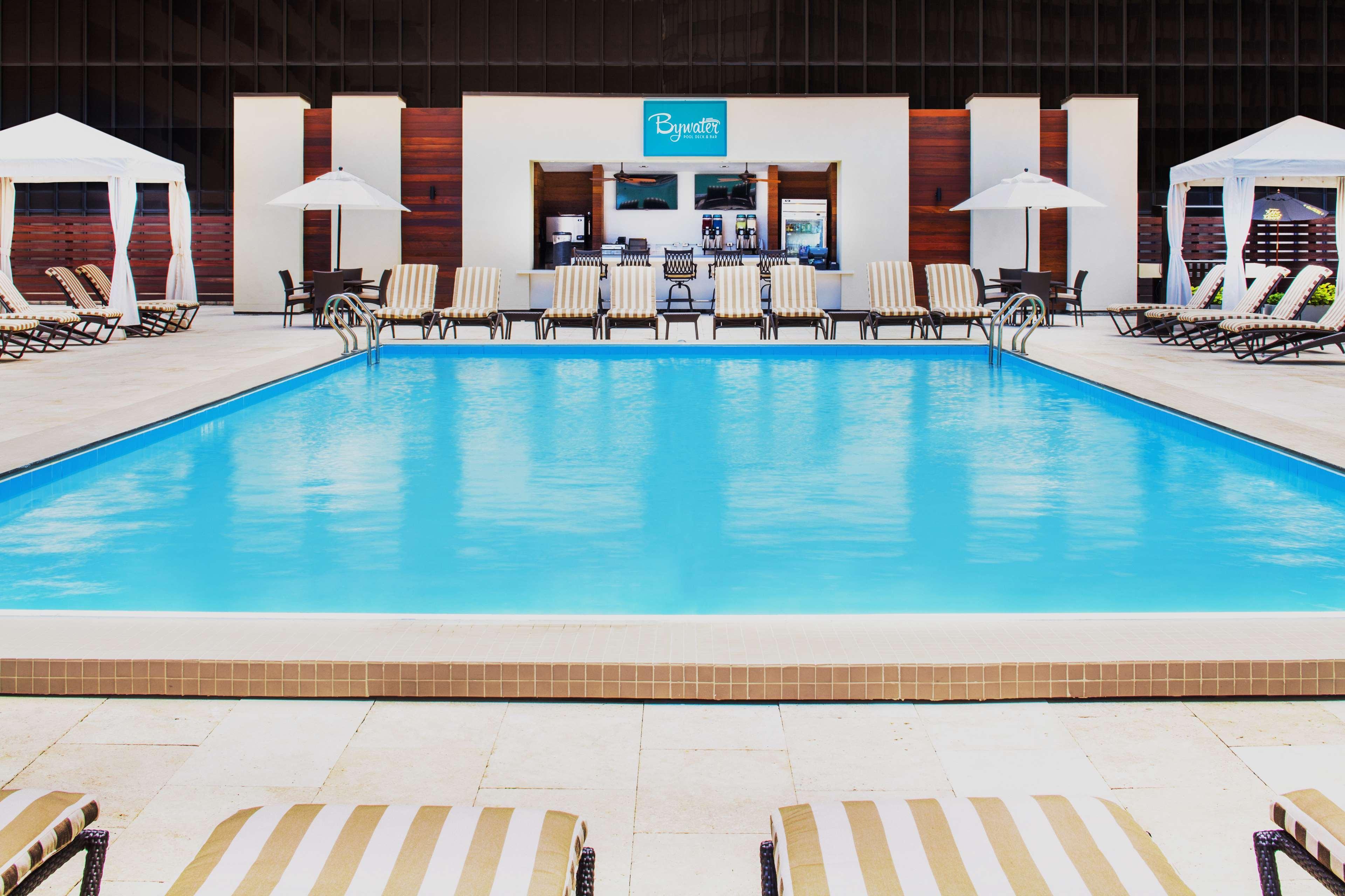 Hyatt Regency Hotel 4*