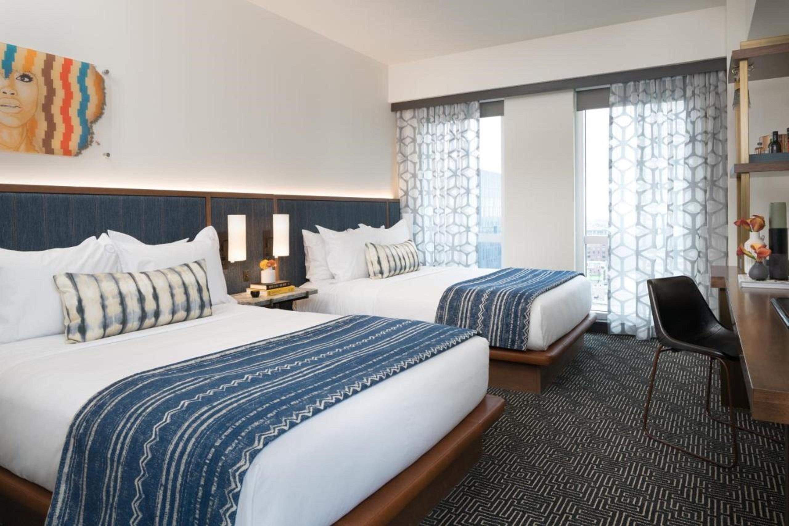 Hotel International House 4*