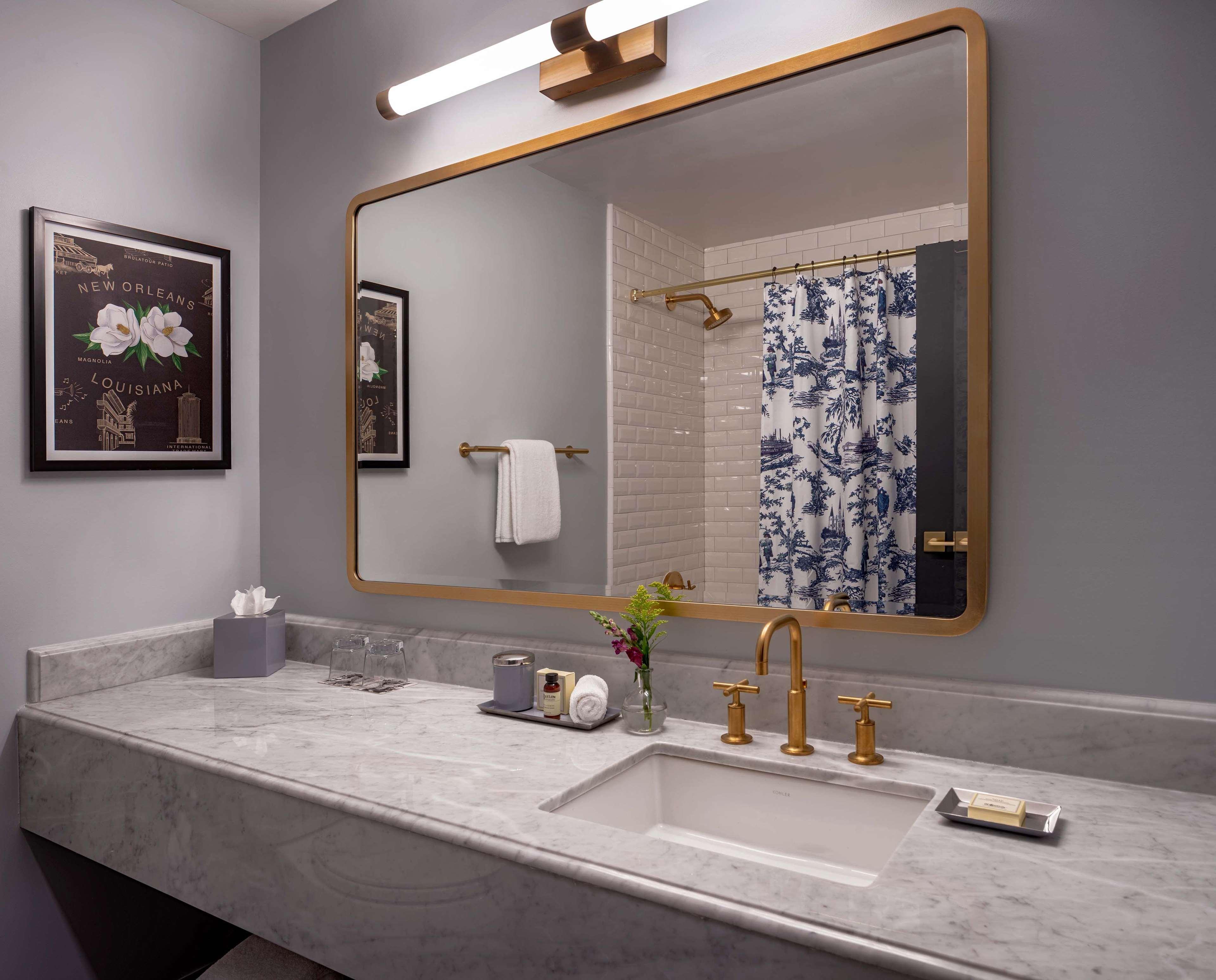The Eliza Jane, In The Unbound Collection By Hyatt Hotel 4*