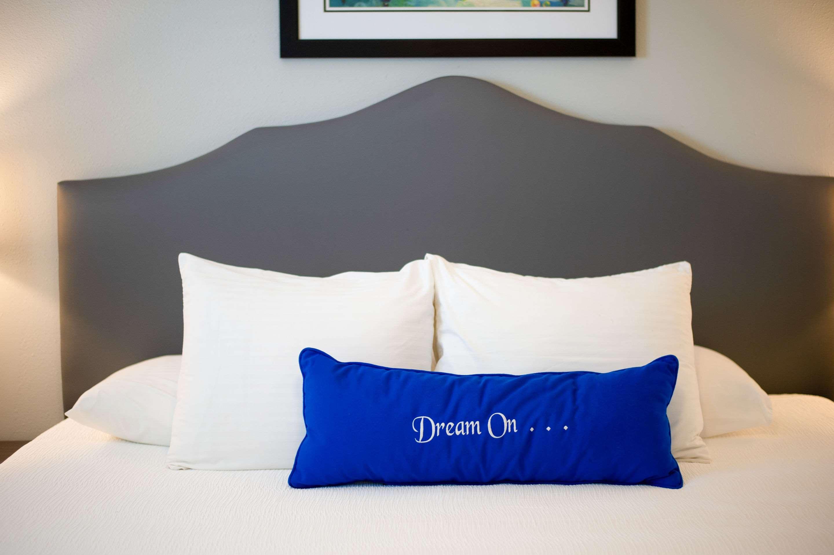 Frenchmen Orleans At 519, Ascend Collection 3* New Orleans