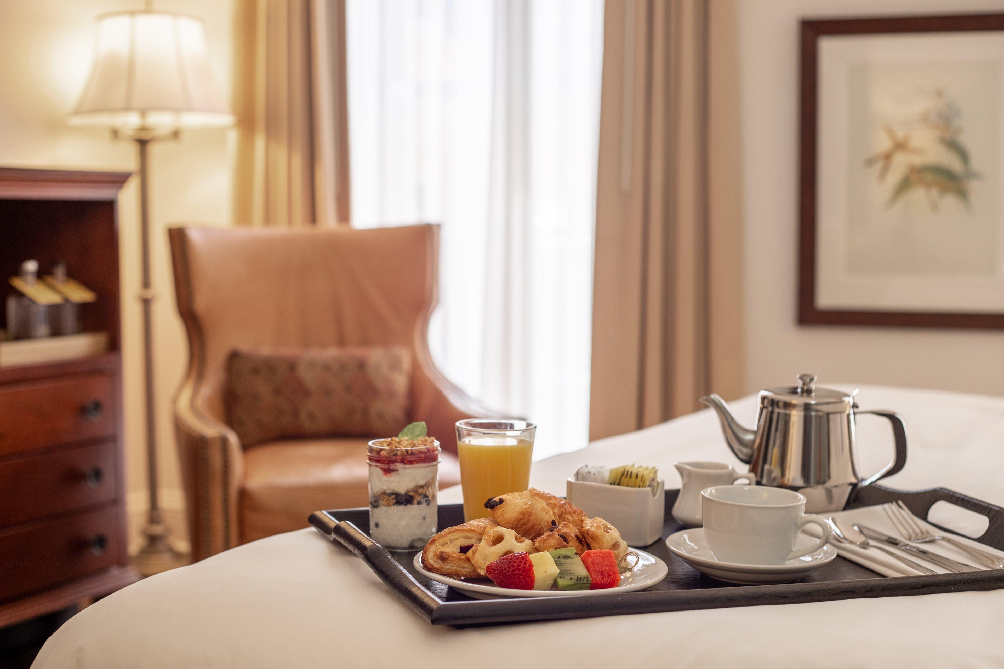 Voco St By Ihg Hotel